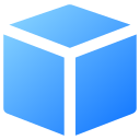 drovenpex-de.org favicon